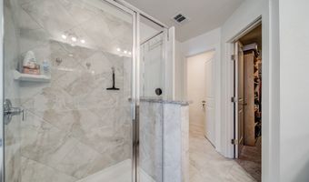 96 Auburn Gate, Auburn, GA 30011