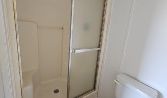 262 E Tamarack Cir, Battlement Mesa, CO 81635