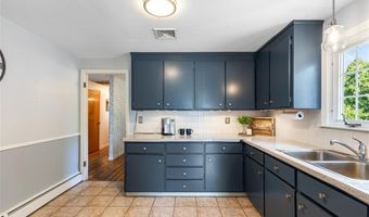 94 Wampanoag Trl, East Providence, RI 02915