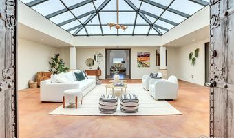 8758 W Phillips Rd, Boulder, CO 80301