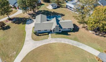 250 Garden Lks, Blacksburg, SC 29702