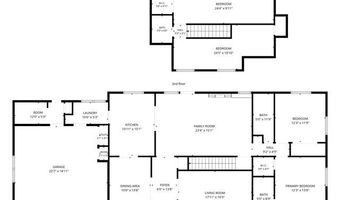 1032 Grandview, Bartlesville, OK 74006