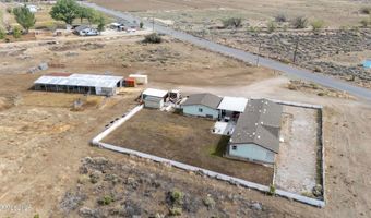 3717 Hillsboro Blvd, Fallon, NV 89406