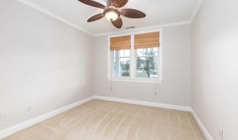 2108 POINTS REACH, Berlin, MD 21811