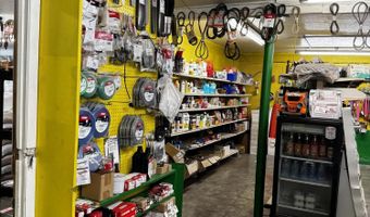 4327 Hwy 38, Ages Brookside, KY 40801