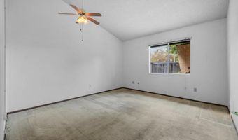 2469 Turnbridge, Escondido, CA 92027