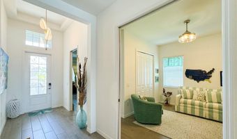 5878 Sunningdale, Ave Maria, FL 34142