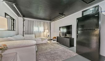 3620 S HAYDEN St, Amarillo, TX 79110