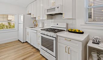 1 S DELANCY Pl 1, Atlantic City, NJ 08401