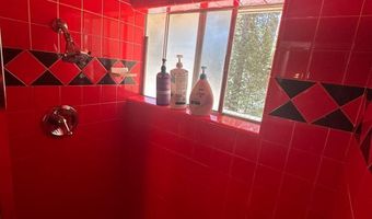 3673 The Jug Handle, Arnold, CA 95223