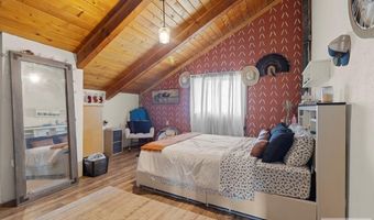 699 Stephens Rd, Challis, ID 83226