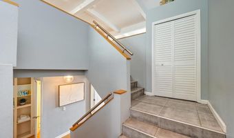 2319 Caringa Way 58, Carlsbad, CA 92009