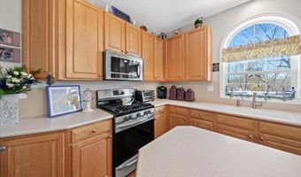 7 PIERSONS Rdg, Hockessin, DE 19707