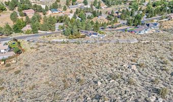 3733 Buckskin Rd, Carson City, NV 89703