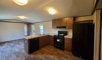 9990 Crow Ln 3, Adkins, TX 78101