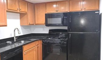 4507 ROMLON St 1, Beltsville, MD 20705