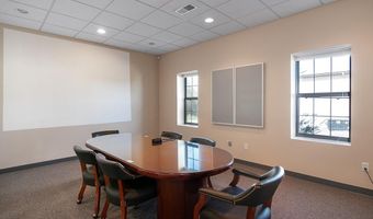 376 Dry Bridge Rd H1h2, North Kingstown, RI 02852