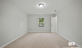 107 W 15th St, Bay Minette, AL 36507