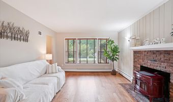 17724 TREE LAWN Dr, Ashton, MD 20861