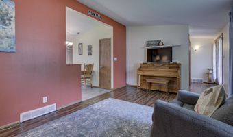 1707 E MELROSE Ave, Appleton, WI 54911