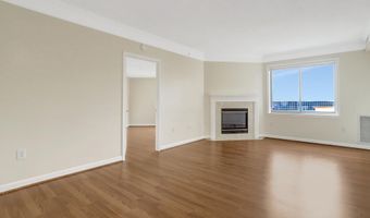 901 N MONROE St 1408, Arlington, VA 22201