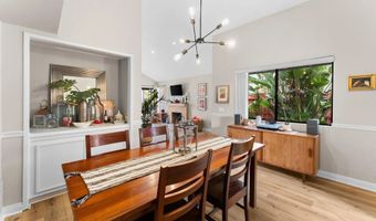4444 Silver Birch Way, Oceanside, CA 92057