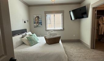 520 E Pennsylvania St 10, Anaconda, MT 59711