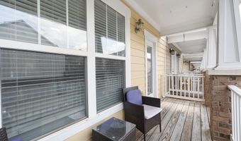 14072 Voyage Trl, Alpharetta, GA 30004