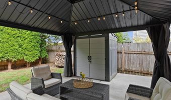 1402 NW 27TH Ave, Battle Ground, WA 98604