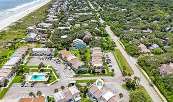 2233 SEMINOLE Road 3, Atlantic Beach, FL 32233