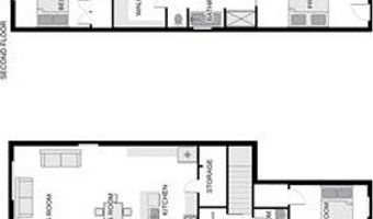 1938 BENJAMIN St, Arabi, LA 70032