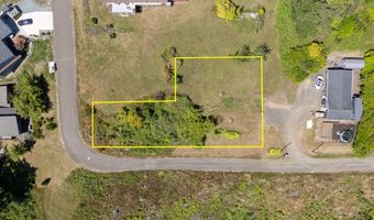 6150 E St, Bay City, OR 97107