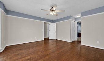 417 POPLAR Rdg, Alabaster, AL 35007