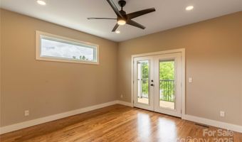 1715 Old Haywood Rd, Asheville, NC 28806