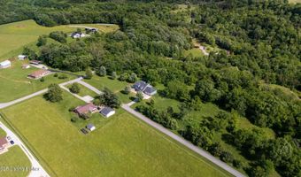 101 Harry Rucker Rd, Bardstown, KY 40004