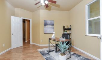 5080 Judsonville Dr, Antioch, CA 94531