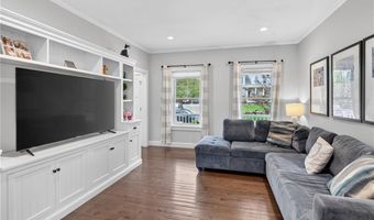 12 Vincent Way, Cumberland, RI 02864