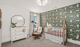 5401 Ayana Dr Plan: MONROE, Arrington, TN 37014