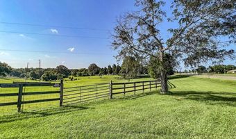 14880 Hwy 35 S, Batesville, MS 38606