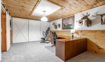 6331 ARBUTUS Dr, Wisconsin Rapids, WI 54494