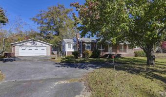 5346 Augusta Hwy, Leesville, SC 29070