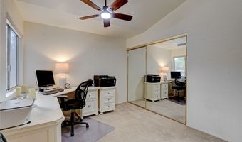 517 Tara Ct, Boulder City, NV 89005