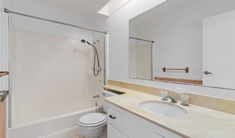 46-318 Haiku Rd 18B--84, Kaneohe, HI 96744