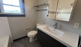 154 S 9th Ave, Beech Grove, IN 46107