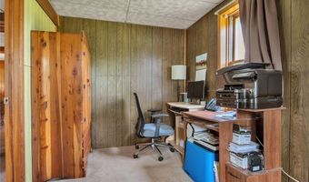 296 Four Rod Rd, Alden, NY 14004
