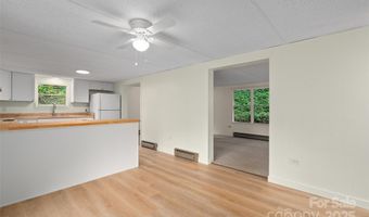67 Quartz Ln, Balsam, NC 28707
