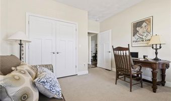 55 Morningside Dr, North Kingstown, RI 02852