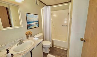 1700 GREENBRIER DEAR Rd 403, 106A, Anniston, AL 36207