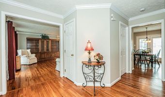 2 REDFERN Pl, Boonsboro, MD 21713