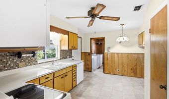 3780 County Road 340, Bell, FL 32619